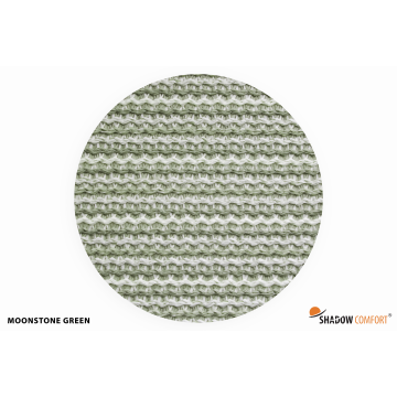 Muster Moonstone Green