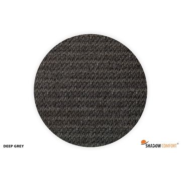Muster Deep Grey