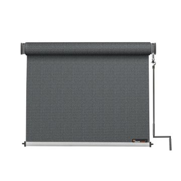 Rollo 0,98x2,40 Meter