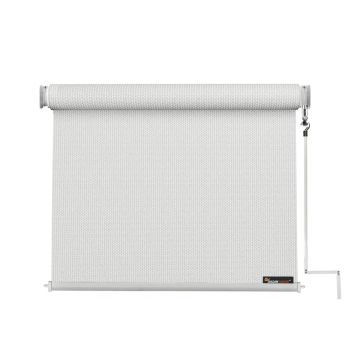 Rollo 1,48x2,40 Meter