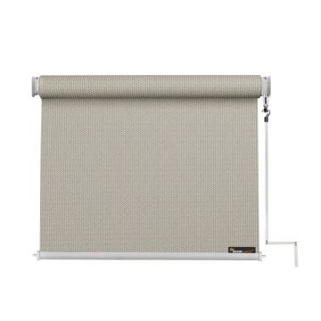 Rollo 1,98x2,40 Meter