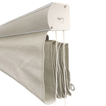 Raffrollos 1,48x2,40 Meter