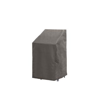 Schutzhülle für Stapelstühle 95 cm