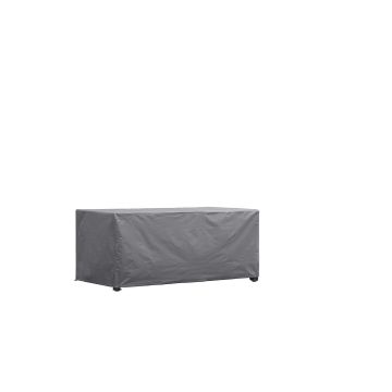 Schutzhülle Tisch bis zu 140 cm