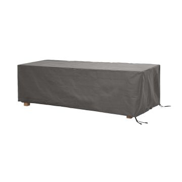Schutzhülle Tisch bis zu 300 cm
