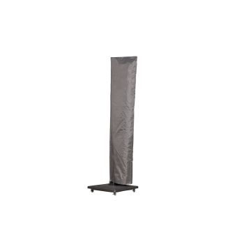 Schutzhülle Sonnenschirm XXL