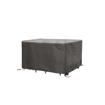 Schutzhülle für Gartenset M