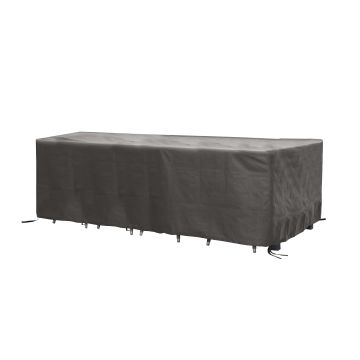 Schutzhülle Garten-Set XXL Schutzhülle Garten-Set XXL