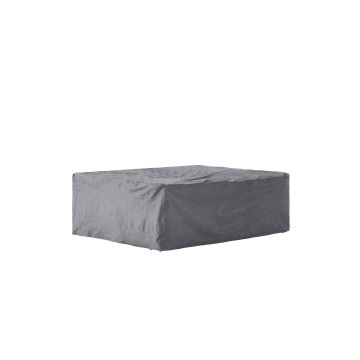 Schutzhülle für Lounge-Set M