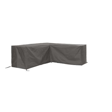 Schutzhülle für Loungeset L-Shape 300