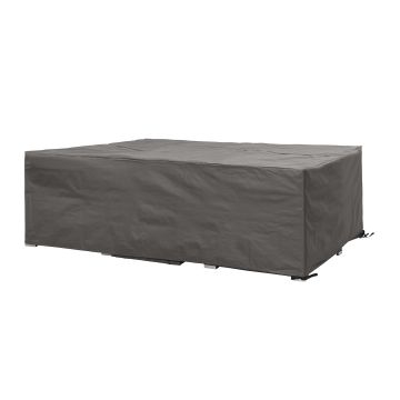 Schutzhülle für Lounge-Set 260x200 cm