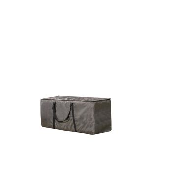 Kissen Tasche