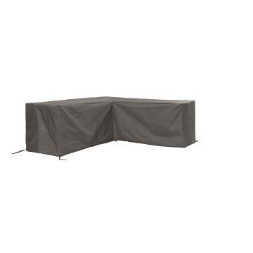 Schutzhülle für Loungeset L-Shape 210