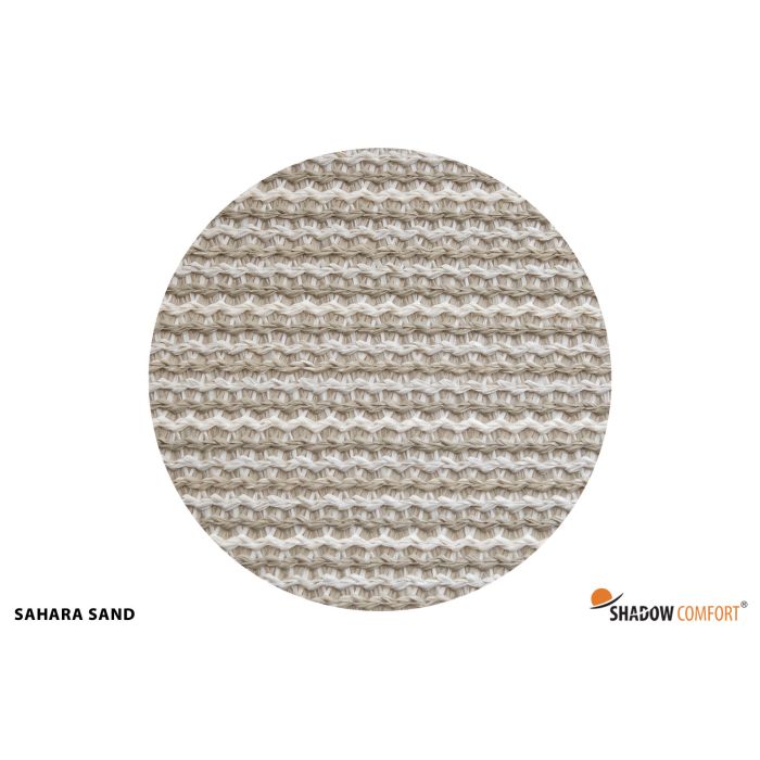 Muster Sahara Sand main product photo