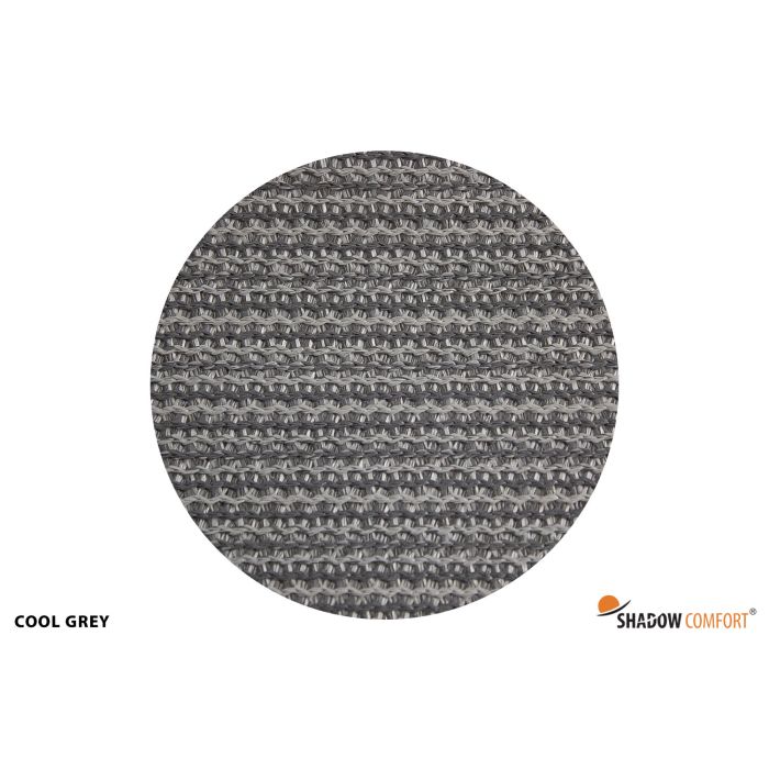 Muster Cool Grey main product photo