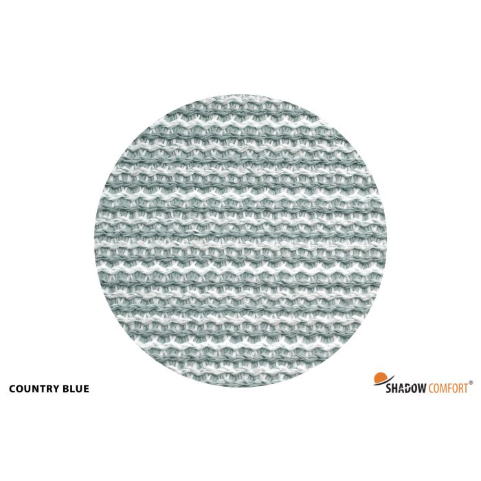 Muster Country Blue main product photo