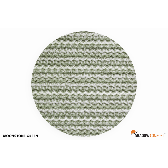 Muster Moonstone Green main product photo