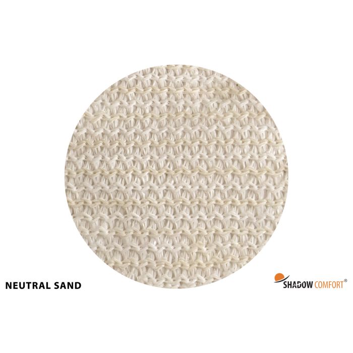 Muster Neutral Sand main product photo