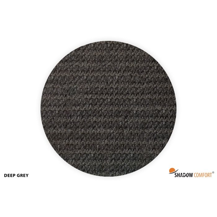 Muster Deep Grey main product photo