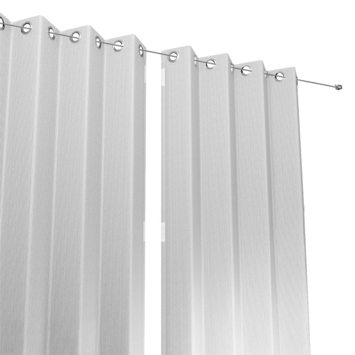 Außenvorhänge 1,37x2,20 main product photo