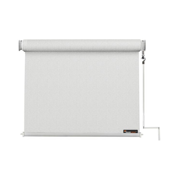 Rollo 0,98x2,40 Meter main product photo