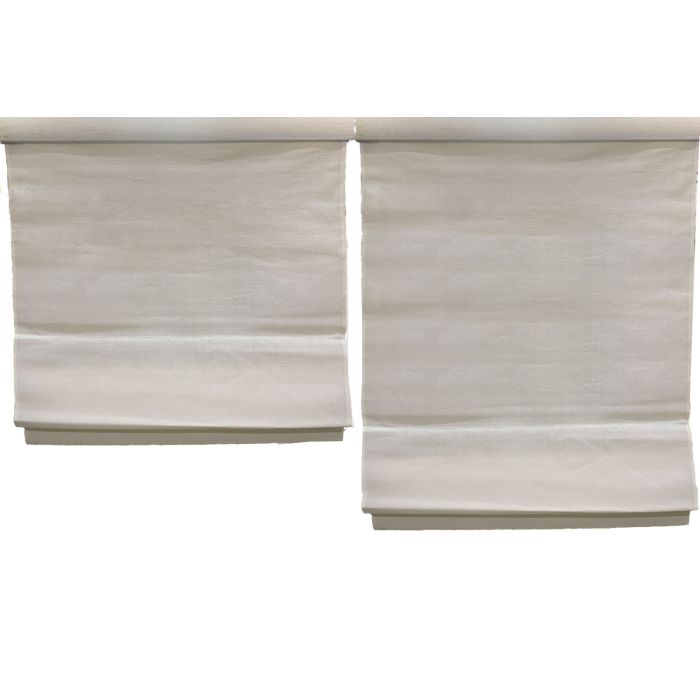 Raffrollos 1,48x2,40 Meter main product photo