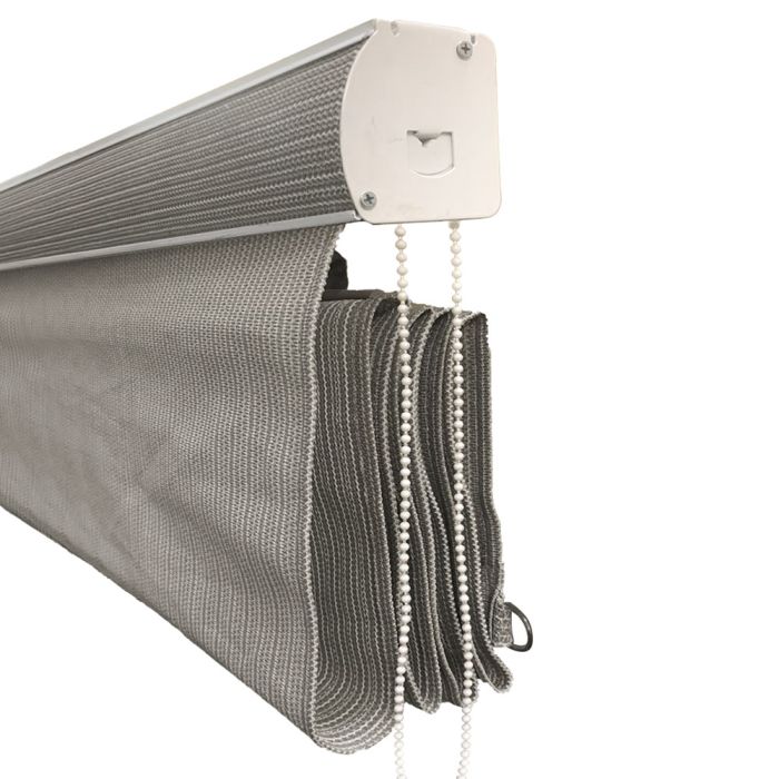 Raffrollos 1,98x2,40 Meter main product photo
