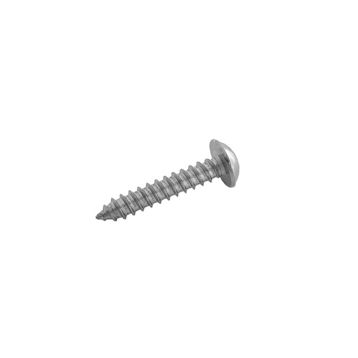 Senkkopfschraube A4 M8x40 main product photo
