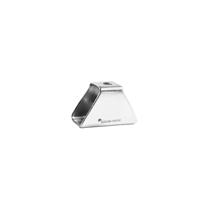 Seilspanner aus rostfreiem Stahl I main product photo