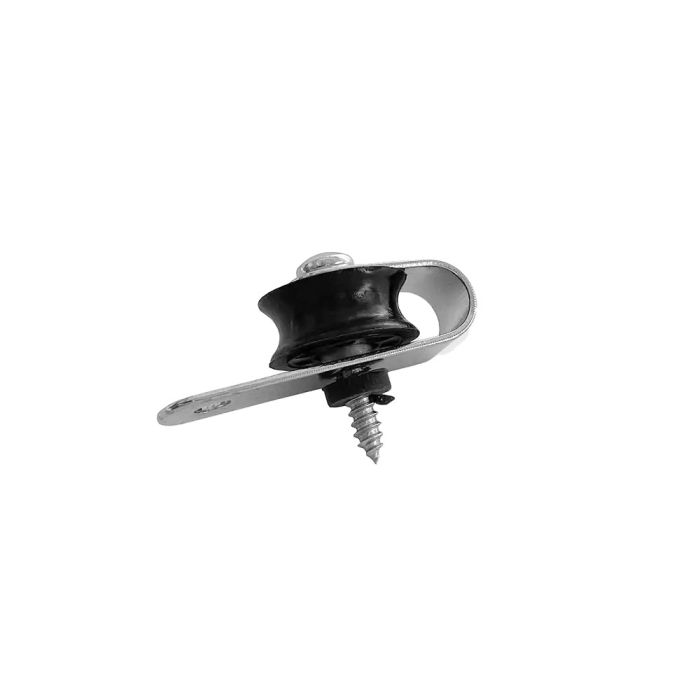 Umlenkrolle 1 main product photo
