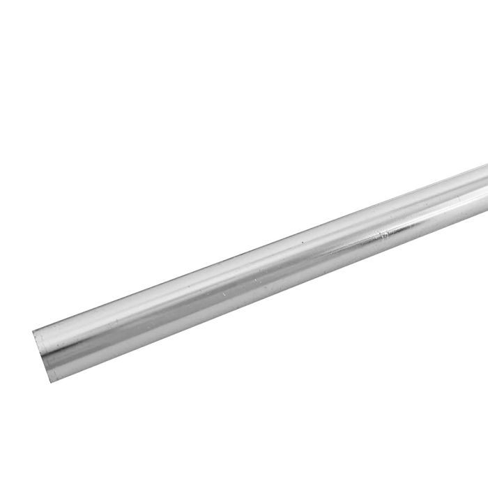 Aluminiumrohr 97 cm main product photo