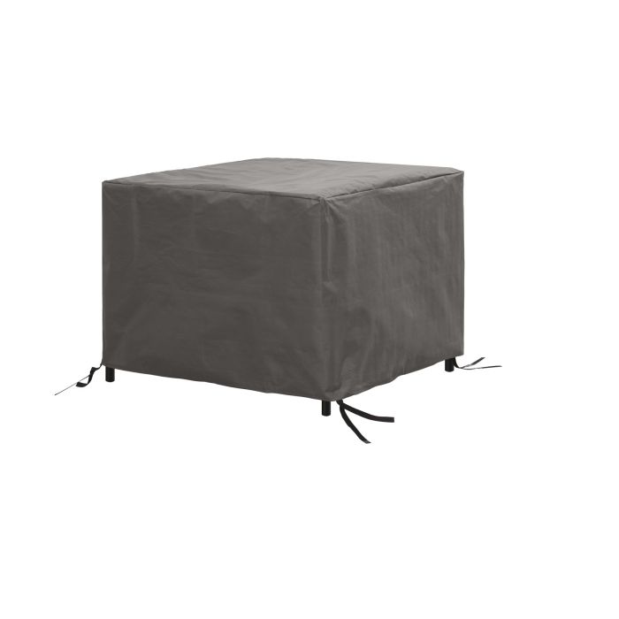 Schutzhülle Liegestuhl main product photo