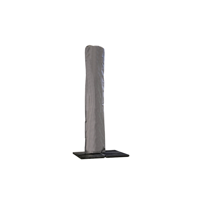 Schutzhülle Mittelmast Sonnenschirm/Freiarm main product photo