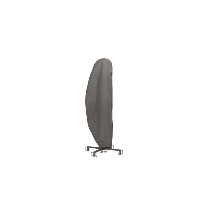 Schutzhülle Bogen-Freiarm-Sonnenschirm main product photo