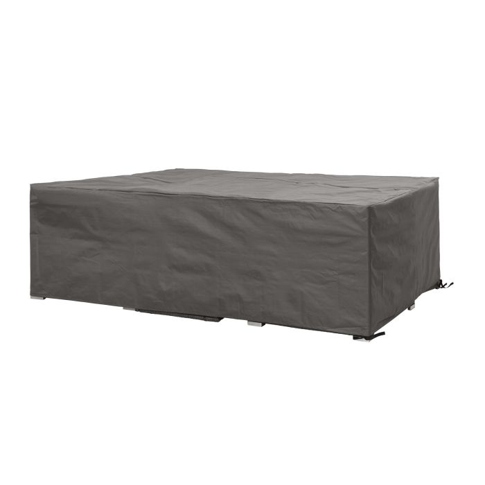 Schutzhülle für Loungeset 320x275 cm main product photo