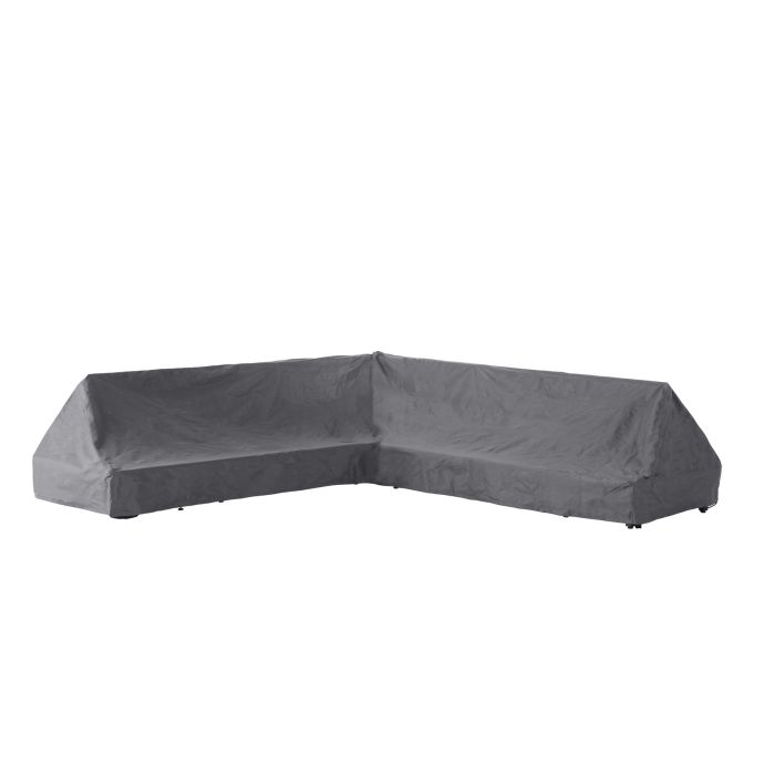Schutzhülle für Lounge-Set Plattform 272 main product photo