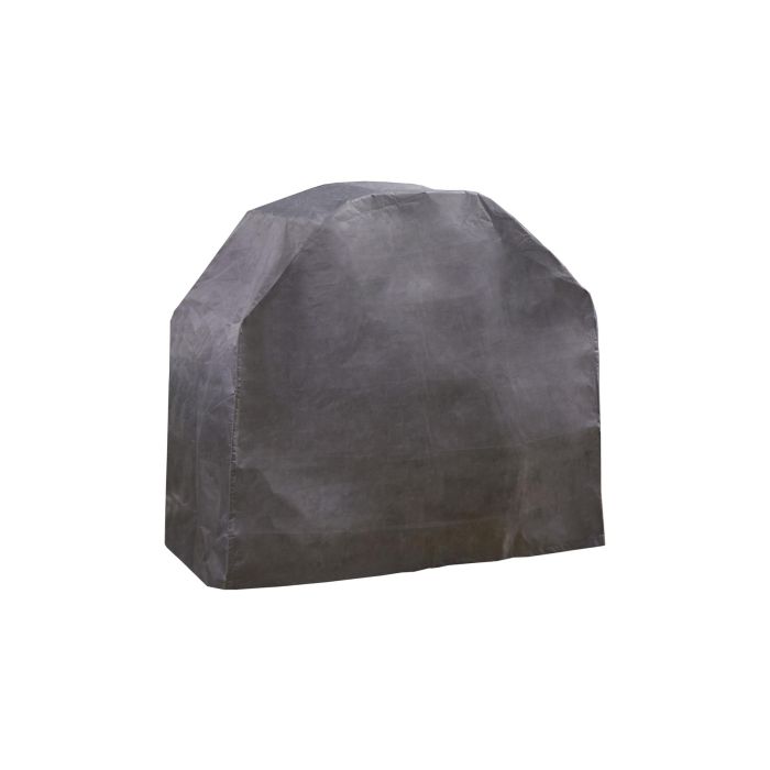 Schutzhülle BBQ 135 main product photo