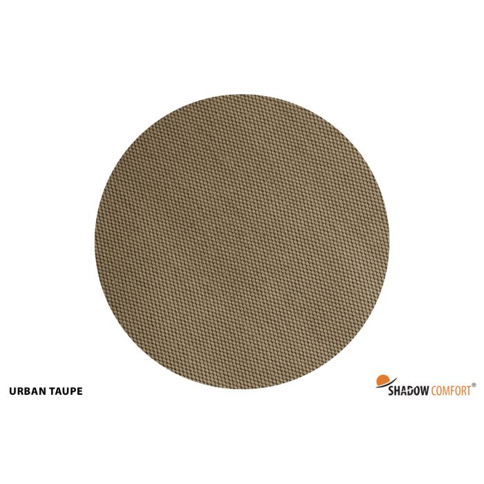 Muster wasserdicht Urban Taupe main product photo