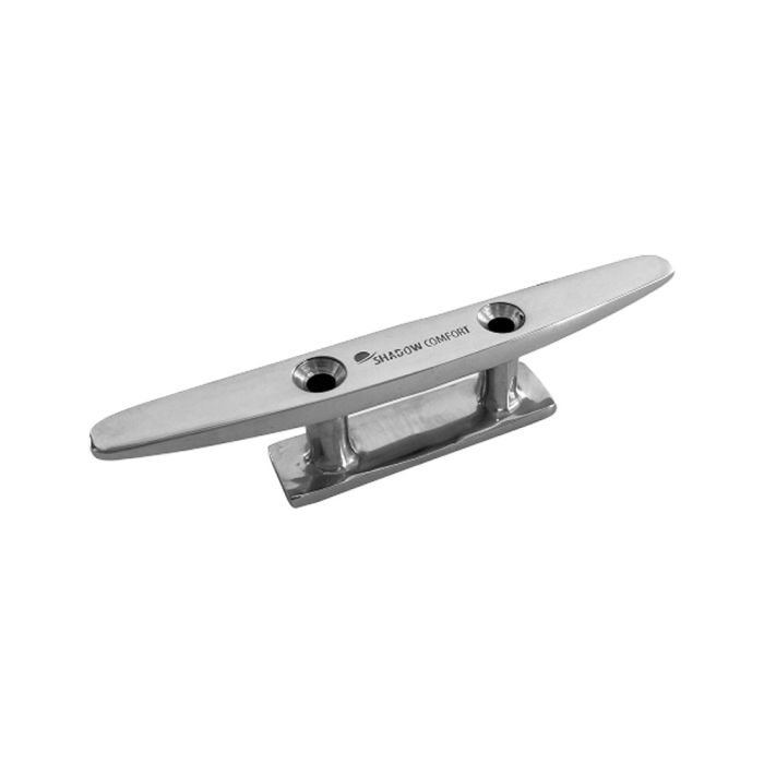 Frosch Edelstahl Shadow Comfort 12,5cm main product photo
