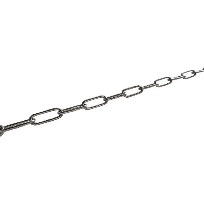 Kette A4, je 2 Meter main product photo