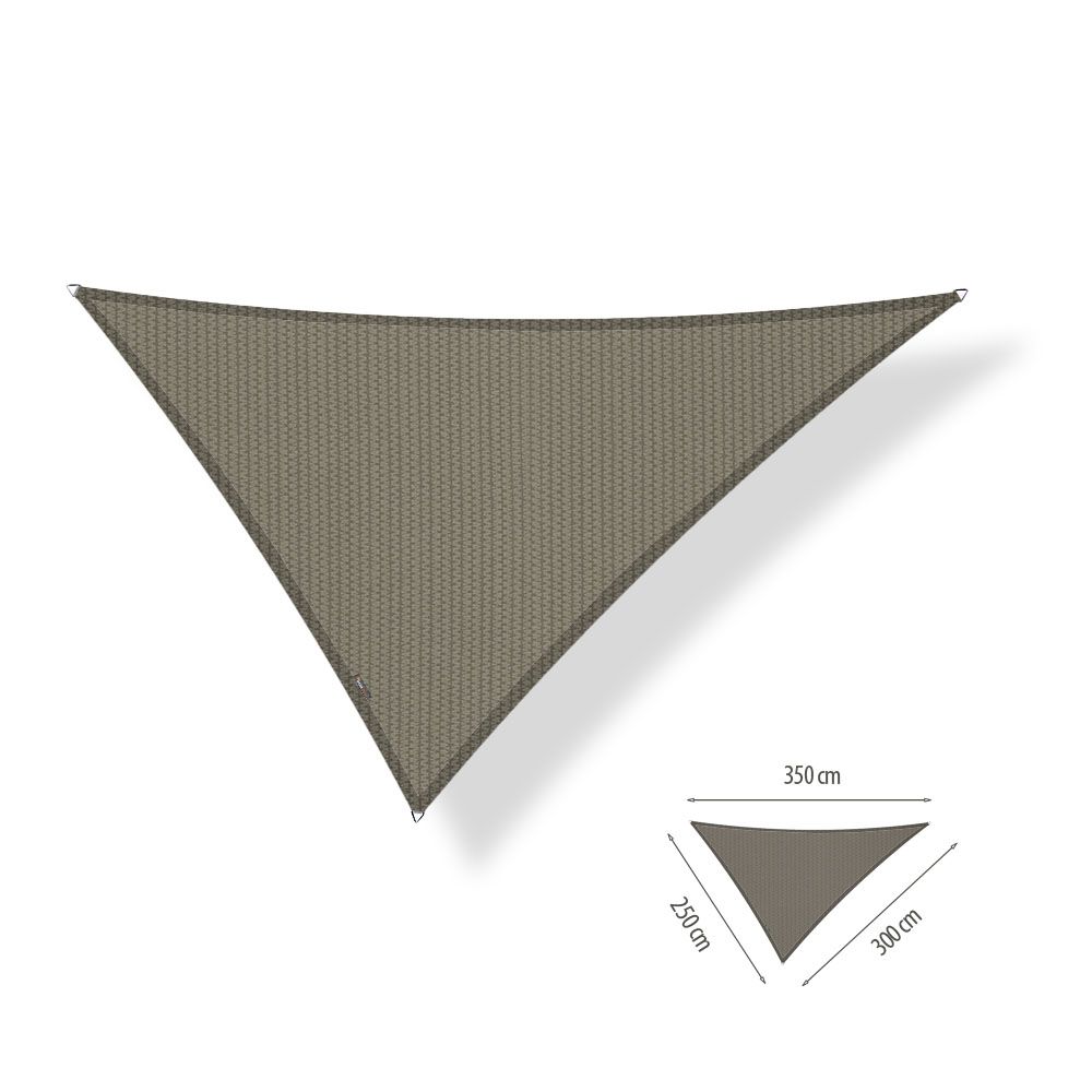 zelt bodenplane 3x3m KAV Premium Abdeckplane Wasserdicht Schwerlastplane mit Ösen in Grau für Garten, Picknick, Camping, Camping Zubehör, Angeln (3x3m) Baumarkt colour Color:Army Tarpex Ultra Heavy Duty